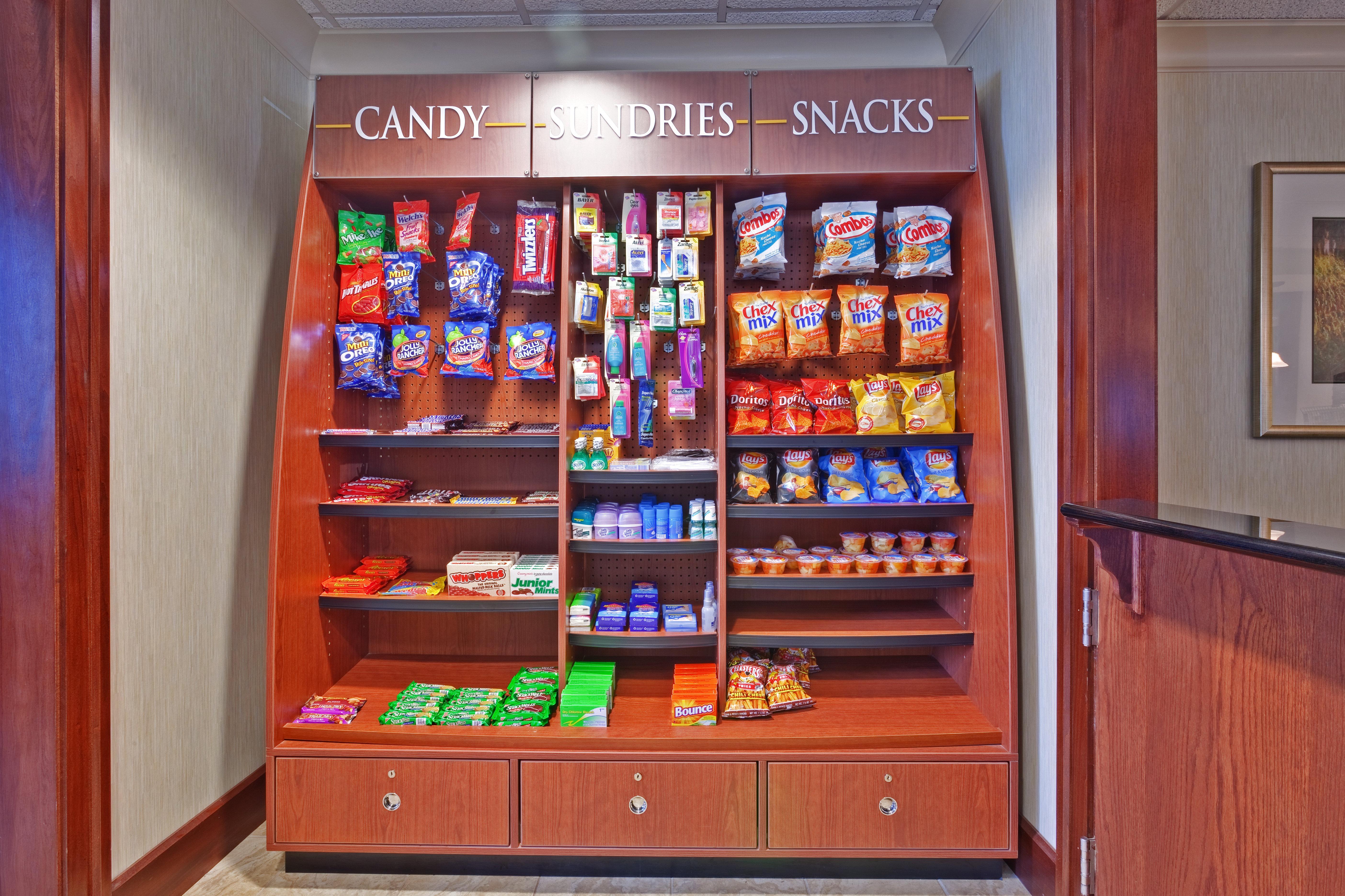 Staybridge Suites Buffalo By Ihg Esterno foto
